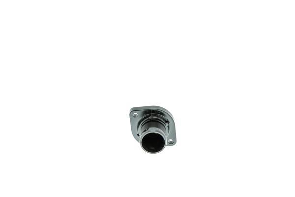 Termostato, refrigerante AISIN ref. THRPS-7001